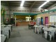 Minto NSW 2566