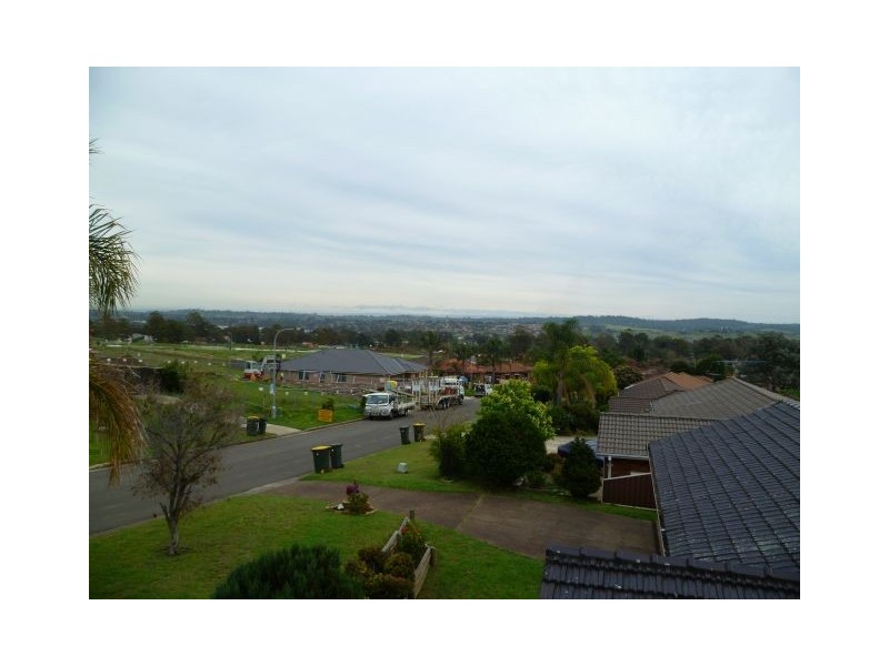 53 Fenton Crescent, Minto NSW 2566