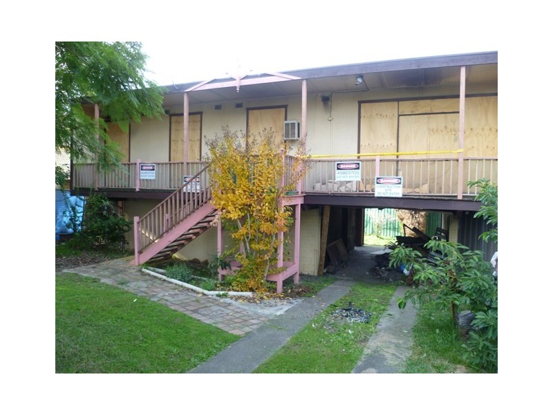 Macquarie Fields NSW 2564