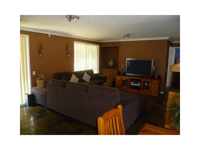 2 Watson Place, Minto NSW 2566