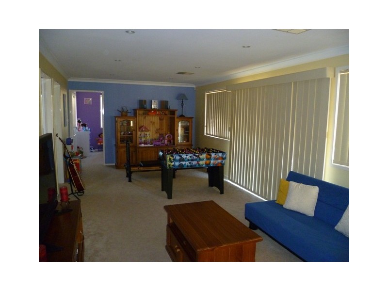 2 Watson Place, Minto NSW 2566