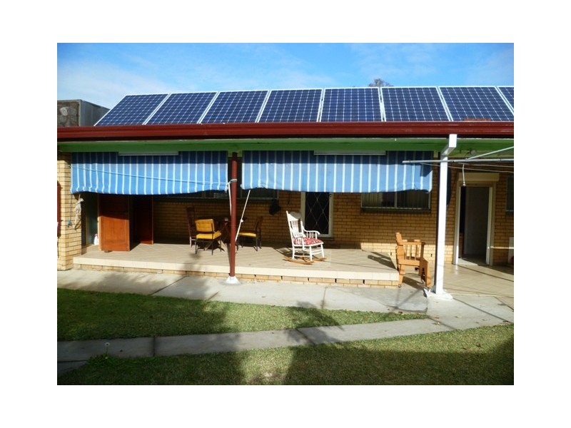 8 Wentworth Avenue, Glenfield NSW 2167