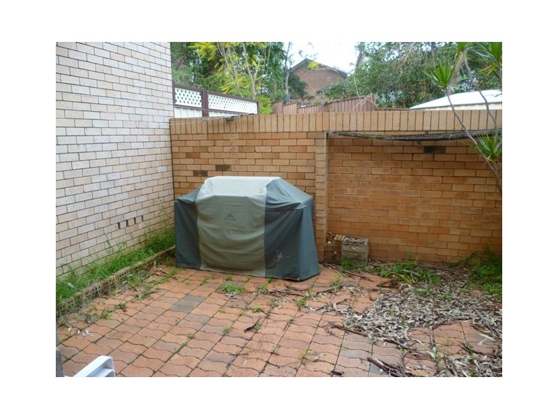 20/2 Whipbird Avenue, Ingleburn NSW 2565