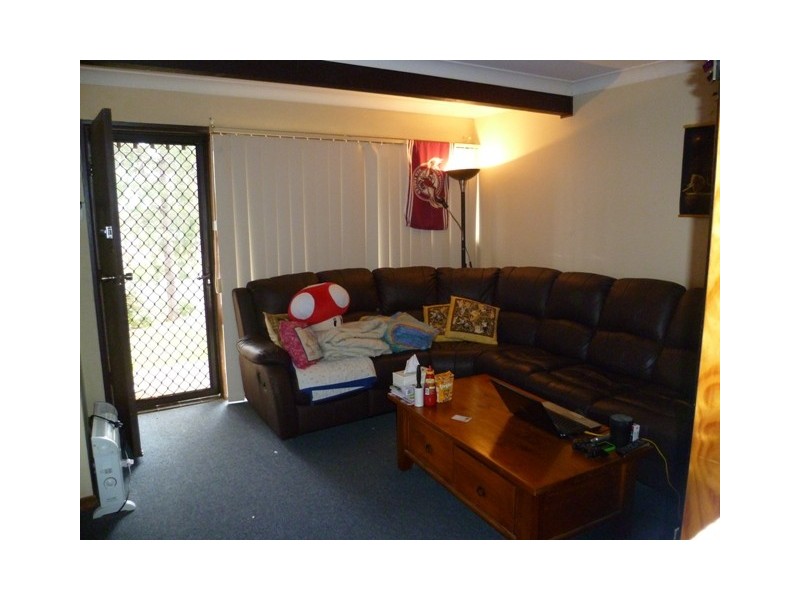 20/2 Whipbird Avenue, Ingleburn NSW 2565