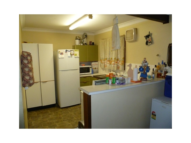 20/2 Whipbird Avenue, Ingleburn NSW 2565