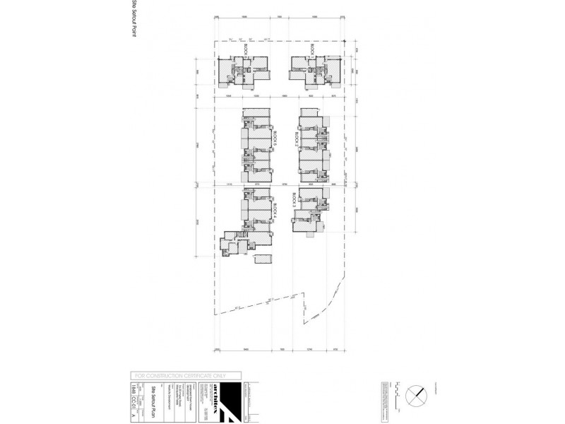 Macquarie Fields NSW 2564