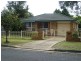 6 Suffolk Street, Ingleburn NSW 2565