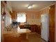 6 Suffolk Street, Ingleburn NSW 2565
