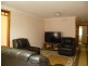 6 Suffolk Street, Ingleburn NSW 2565