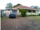 40 Wattle Avenue, Macquarie Fields NSW 2564