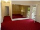40 Wattle Avenue, Macquarie Fields NSW 2564