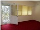 40 Wattle Avenue, Macquarie Fields NSW 2564
