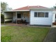 40 Wattle Avenue, Macquarie Fields NSW 2564
