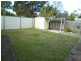40 Wattle Avenue, Macquarie Fields NSW 2564