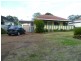 40 Wattle Avenue, Macquarie Fields NSW 2564