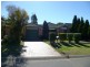 Macquarie Fields NSW 2564