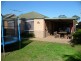 Macquarie Fields NSW 2564