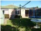 Macquarie Fields NSW 2564