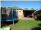 Macquarie Fields NSW 2564