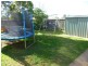 Macquarie Fields NSW 2564