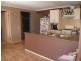 Macquarie Fields NSW 2564