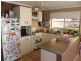 Macquarie Fields NSW 2564