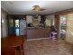 Macquarie Fields NSW 2564