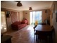 Macquarie Fields NSW 2564
