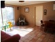 Macquarie Fields NSW 2564