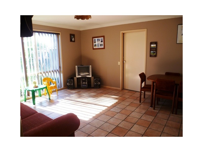 Macquarie Fields NSW 2564