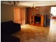 Macquarie Fields NSW 2564