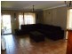 Macquarie Fields NSW 2564