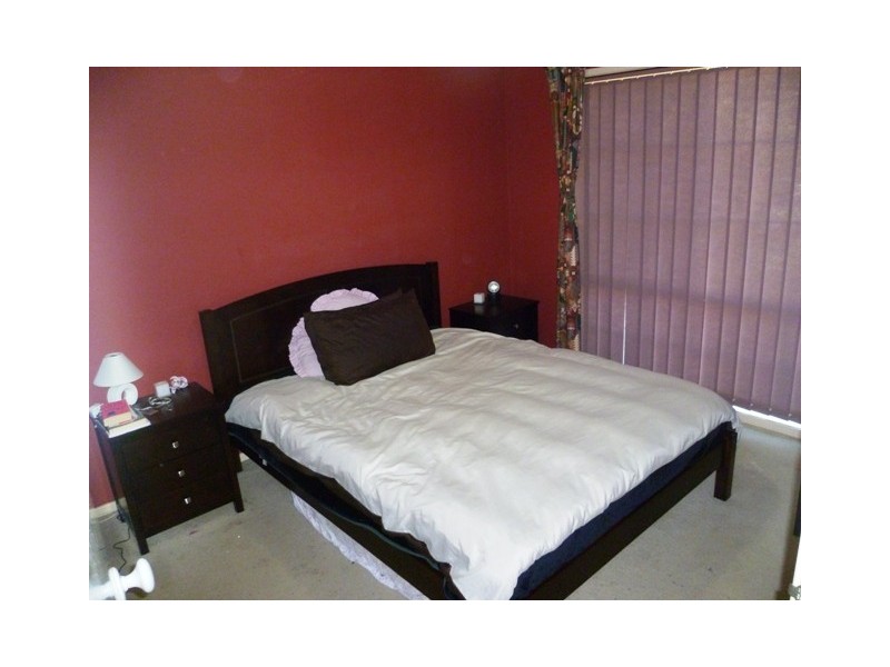 Macquarie Fields NSW 2564