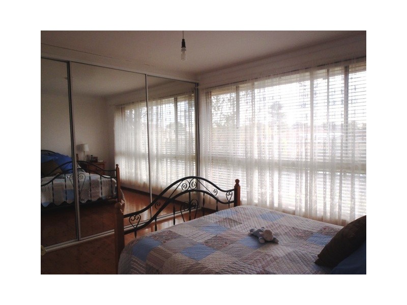 Campbelltown NSW 2560