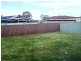 Campbelltown NSW 2560