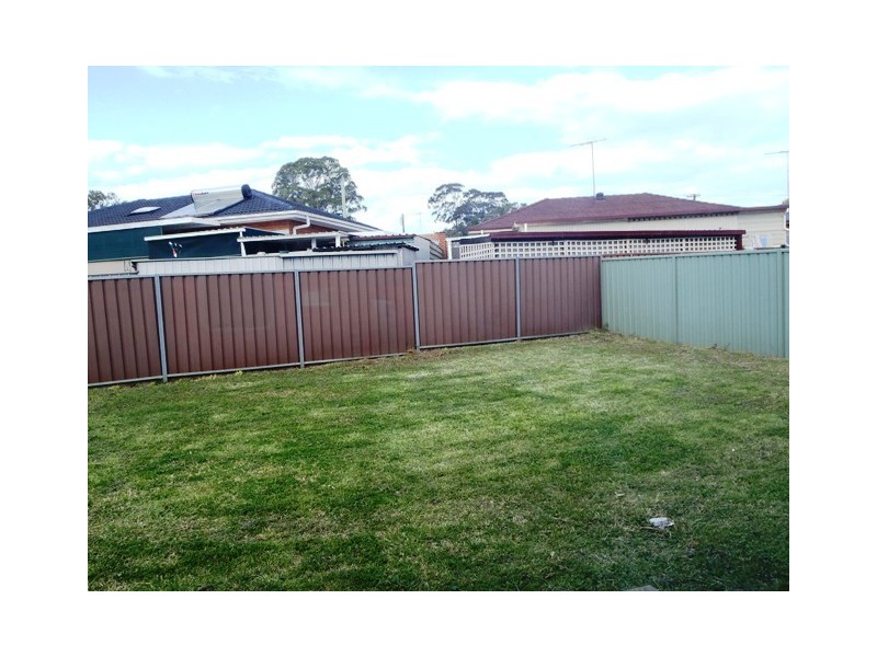 Campbelltown NSW 2560