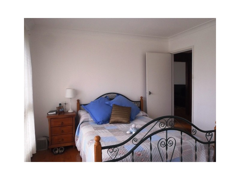 Campbelltown NSW 2560