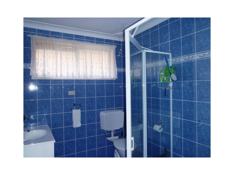 Campbelltown NSW 2560