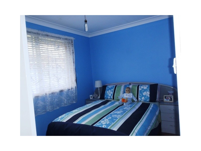 Campbelltown NSW 2560