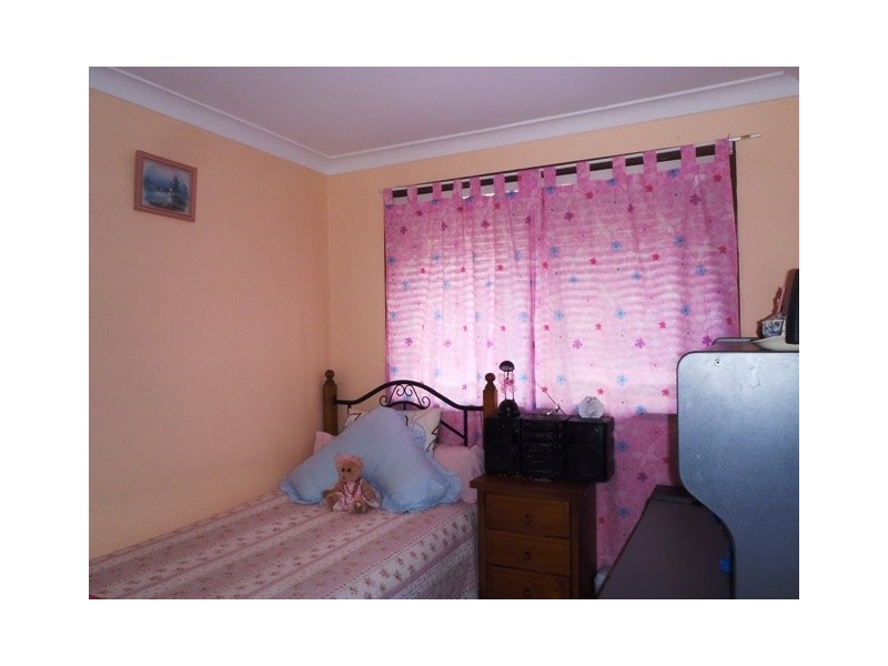 Campbelltown NSW 2560