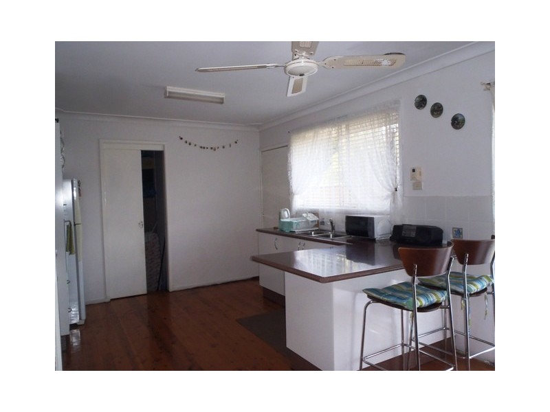 Campbelltown NSW 2560