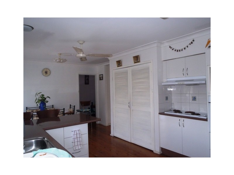 Campbelltown NSW 2560