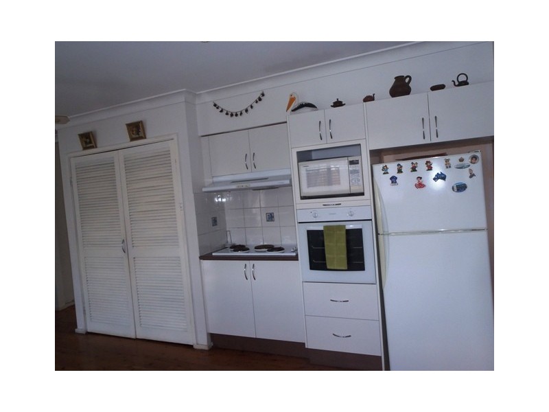 Campbelltown NSW 2560