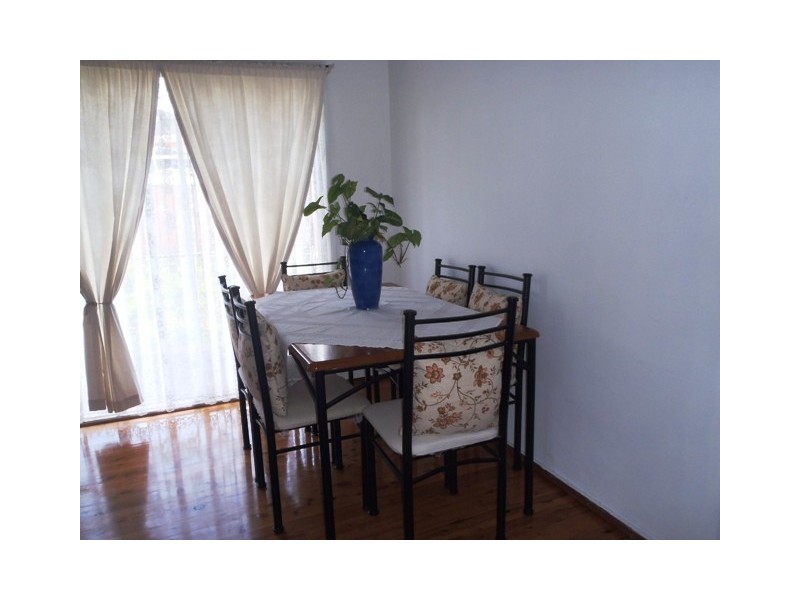 Campbelltown NSW 2560