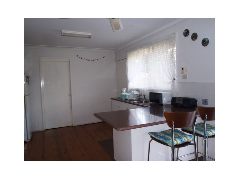 Campbelltown NSW 2560