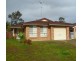Minto NSW 2566