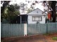 10 Cambridge, Ingleburn NSW 2565