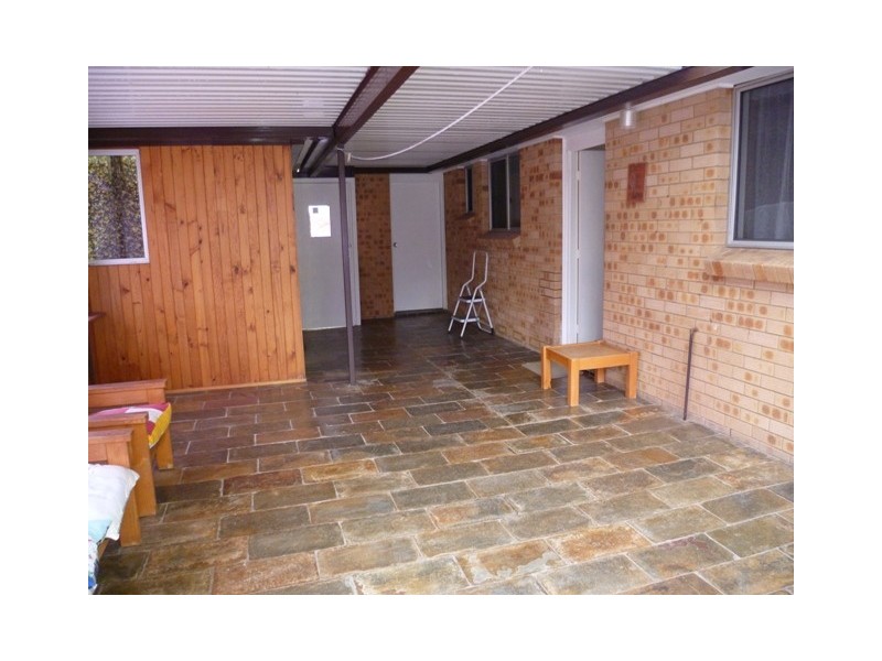 4 Collis Place, Minto NSW 2566