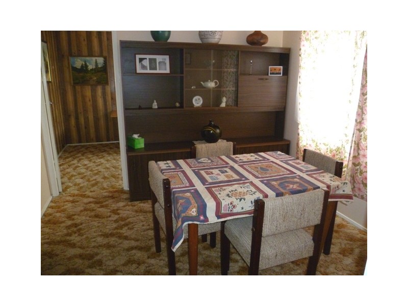 4 Collis Place, Minto NSW 2566