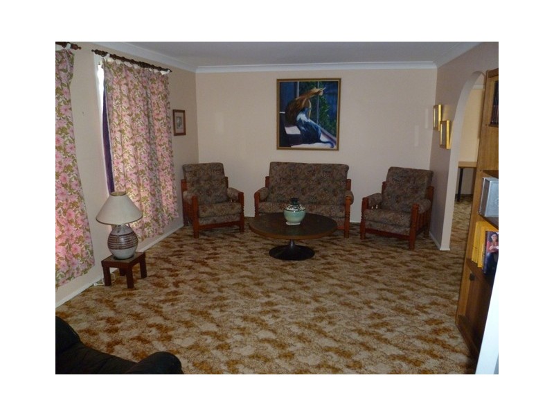 4 Collis Place, Minto NSW 2566